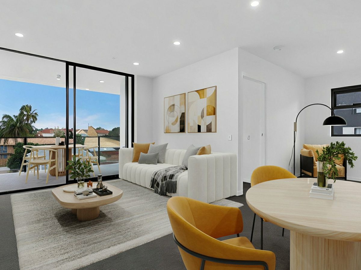 Level 4/2405/77 Bride Street, Wynnum - image 3