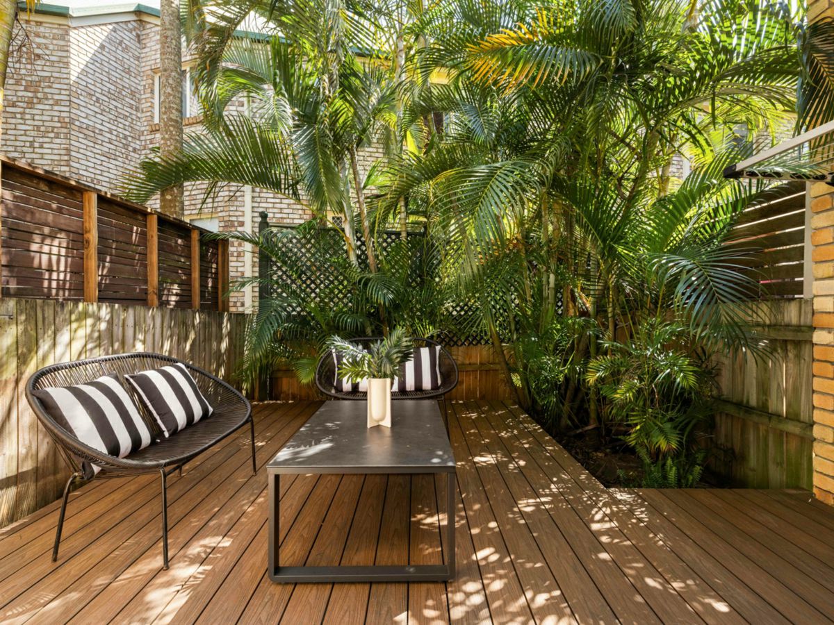 4/543 Gold Coast Highway, Tugun - image 1