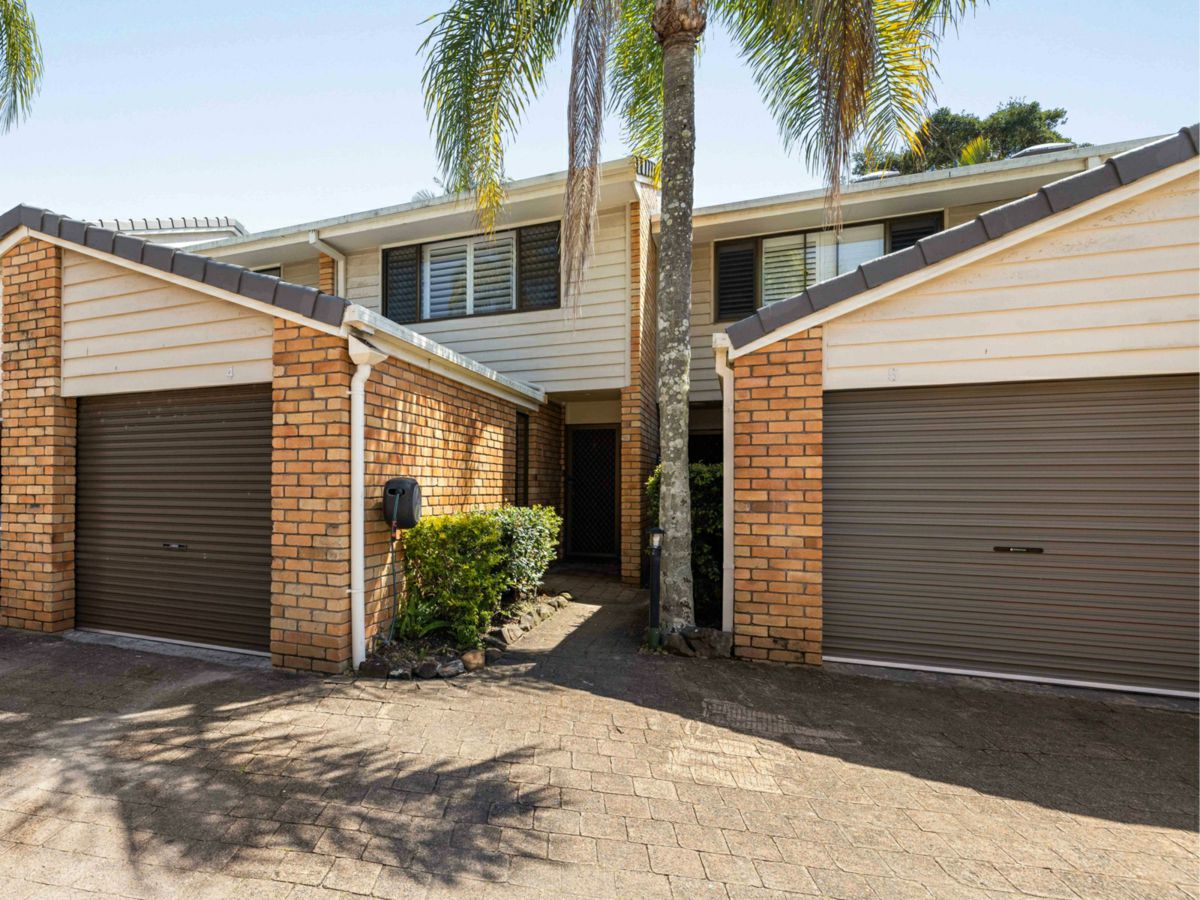4/543 Gold Coast Highway, Tugun - image 2