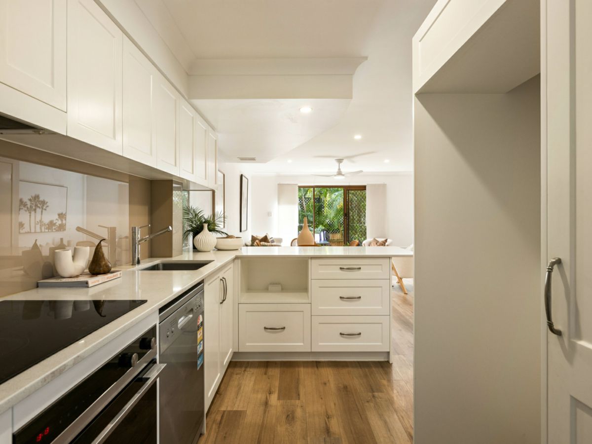 4/543 Gold Coast Highway, Tugun - image 3