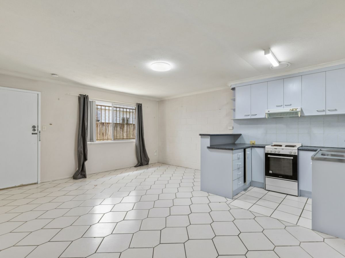3/63 Leyte Avenue, Palm Beach - image 2