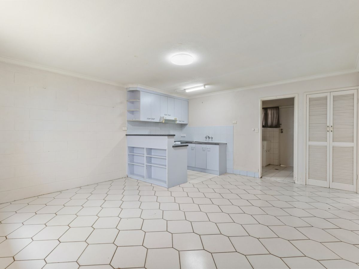 3/63 Leyte Avenue, Palm Beach - image 3