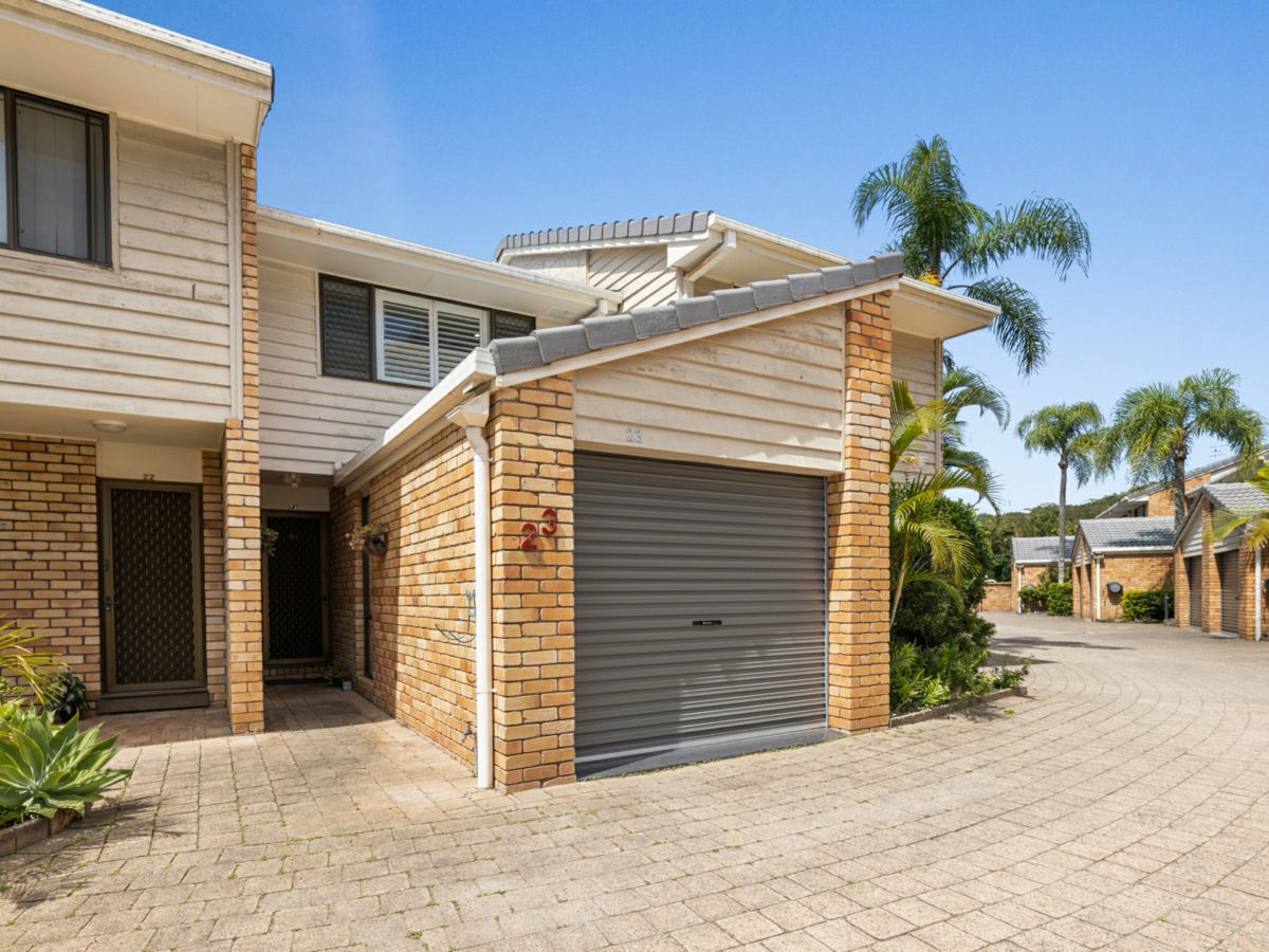 23/543 Gold Coast Highway, Tugun - image 1