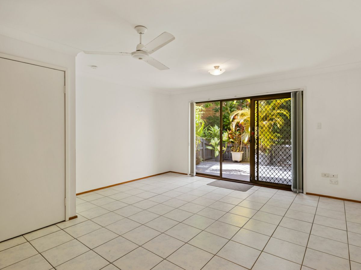 23/543 Gold Coast Highway, Tugun - image 2