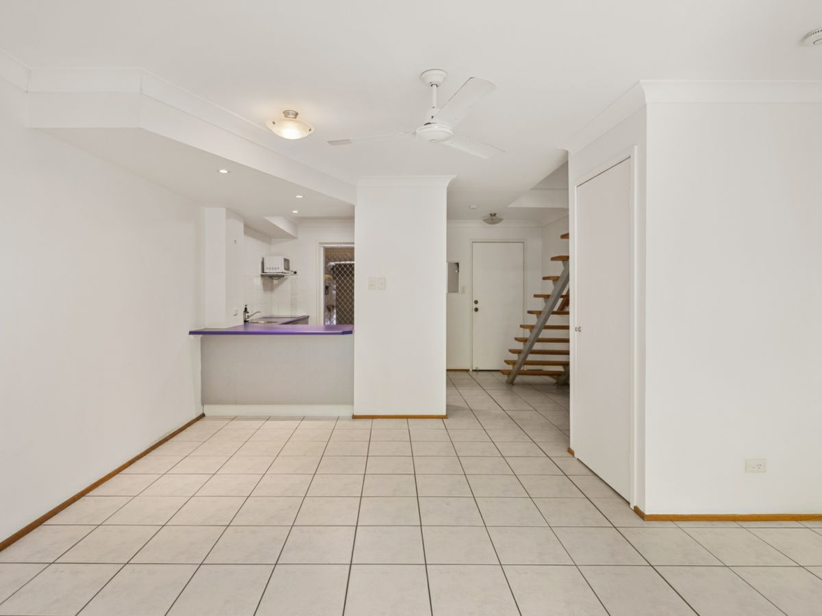 23/543 Gold Coast Highway, Tugun - image 3