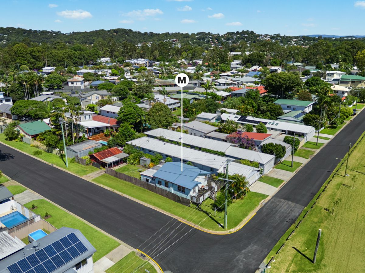 35 Station Street, Currumbin Waters - image 1