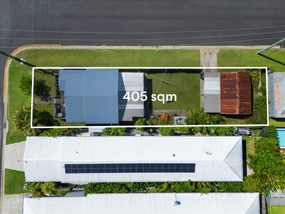 35 Station Street, Currumbin Waters - image 2