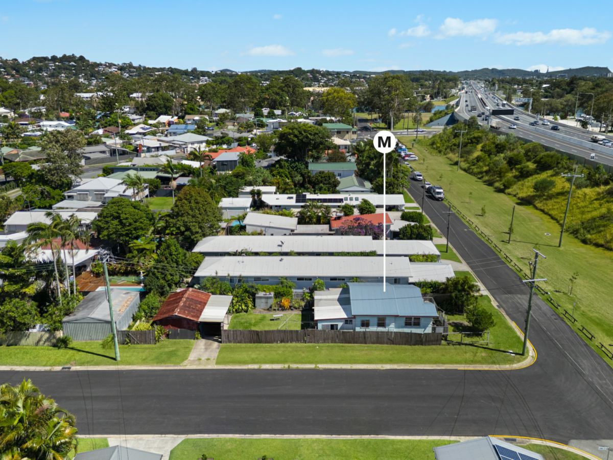 35 Station Street, Currumbin Waters - image 3