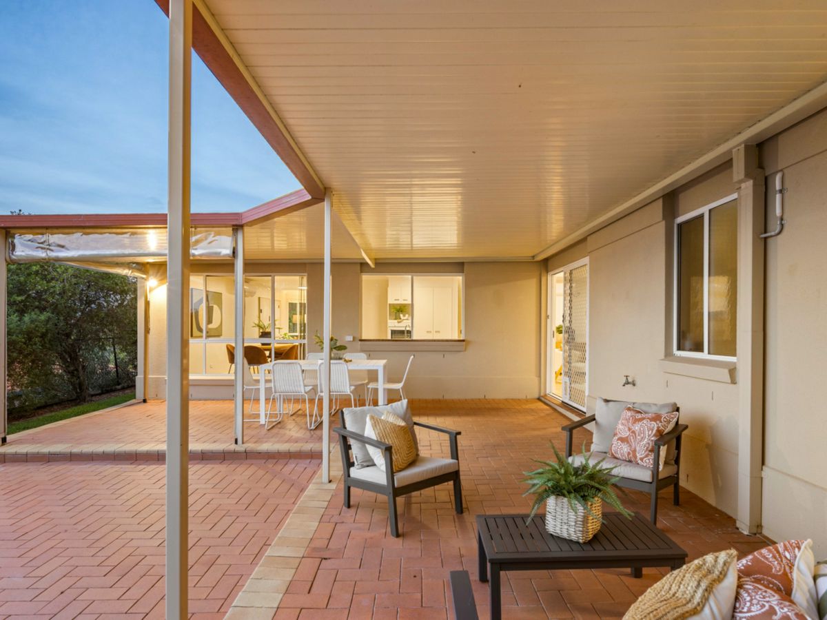41 Langport Parade, Mudgeeraba - image 2