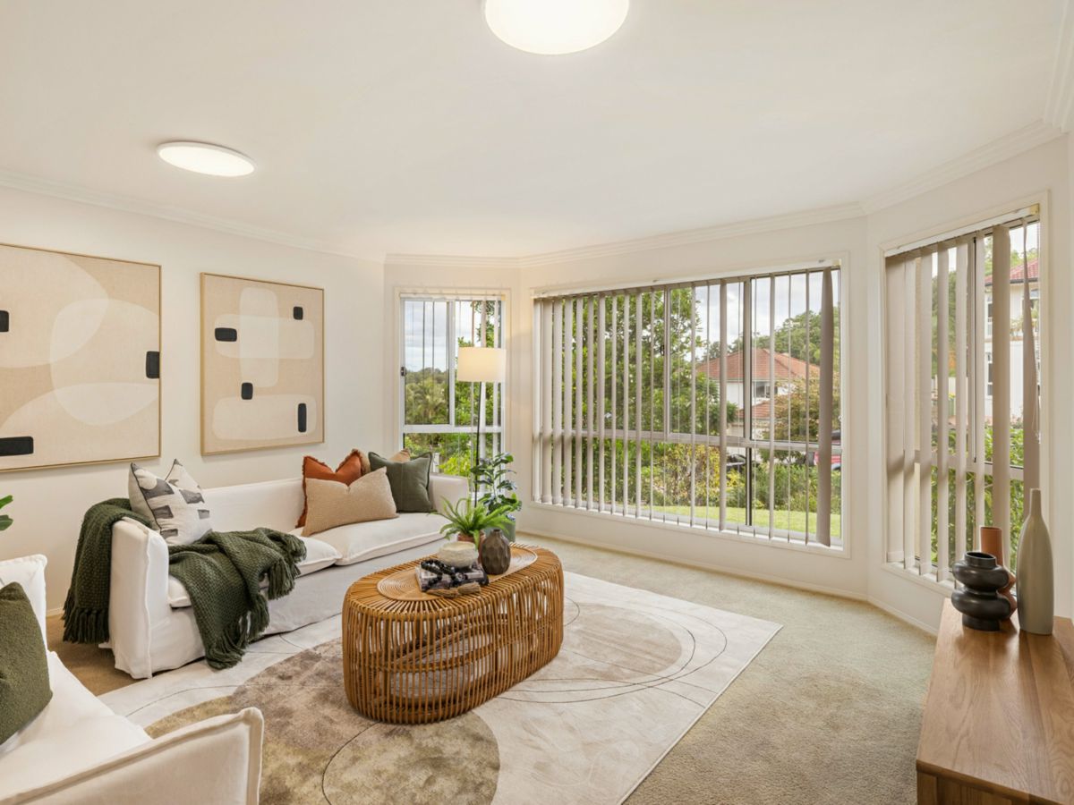41 Langport Parade, Mudgeeraba - image 3