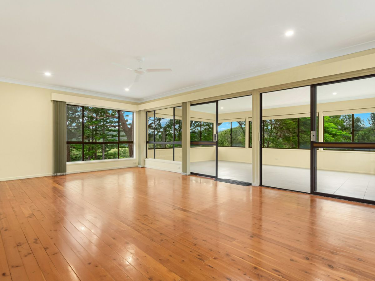 164 Tierney Drive, Currumbin Waters - image 1