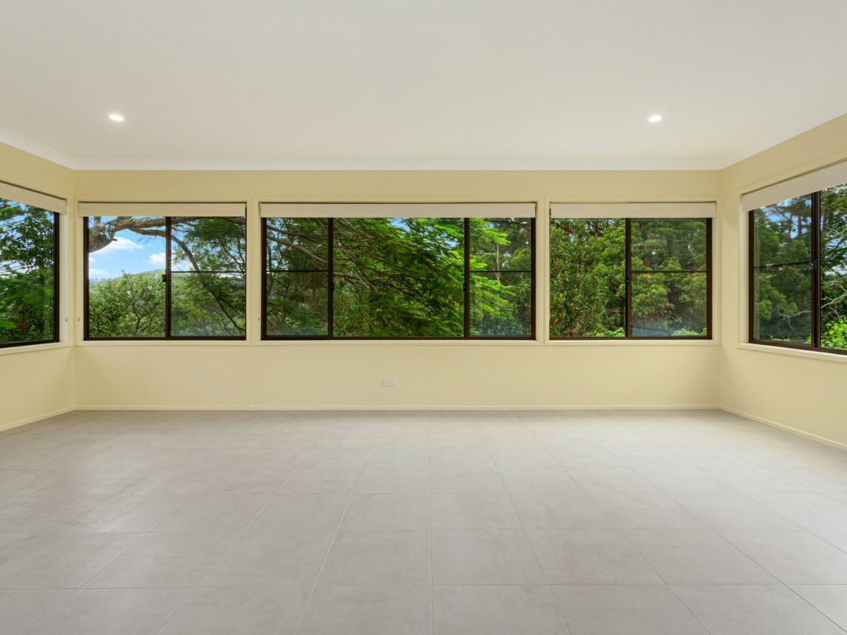 164 Tierney Drive, Currumbin Waters - image 3