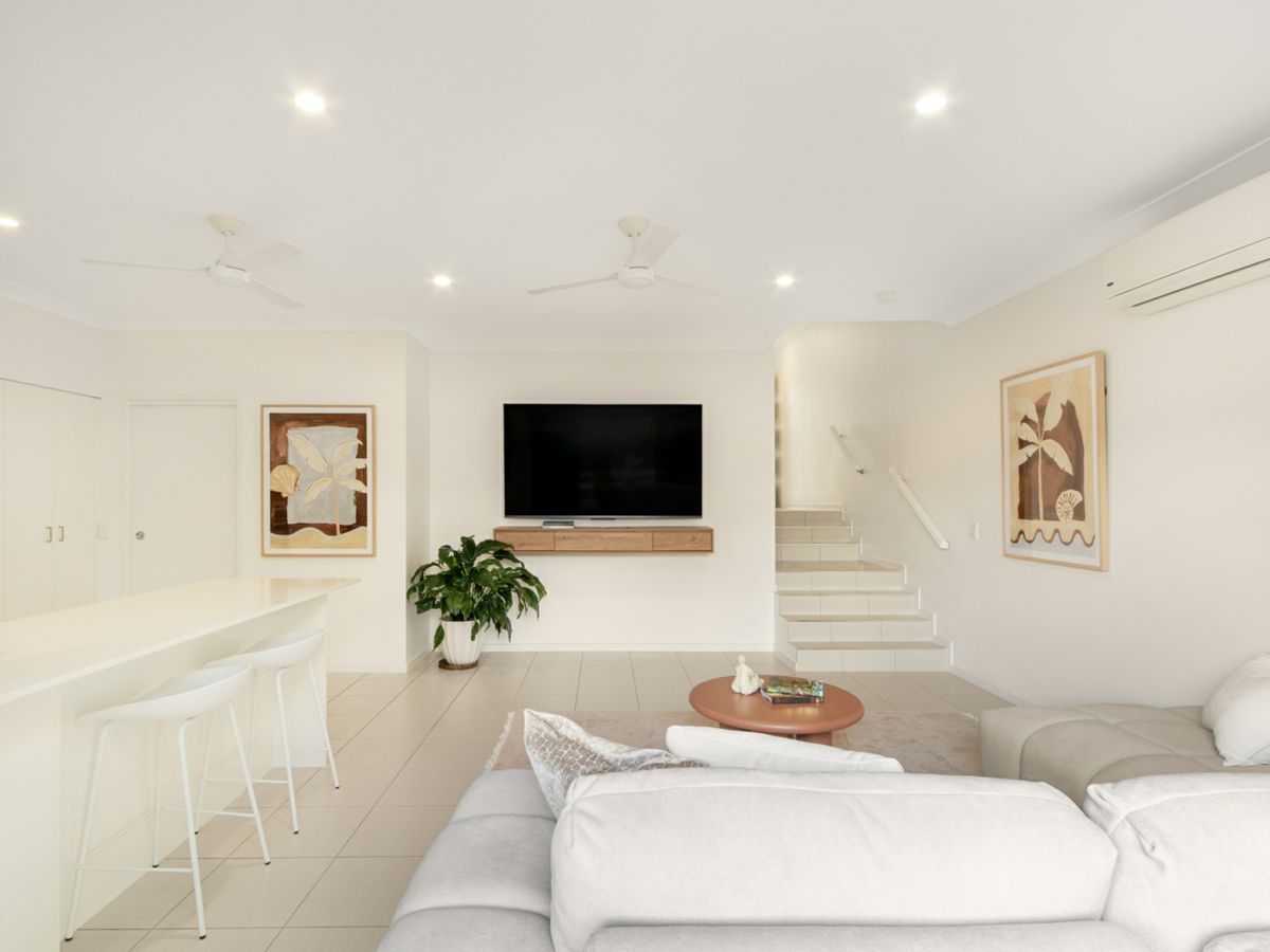 16/9 Border Drive North, Currumbin Waters - image 1
