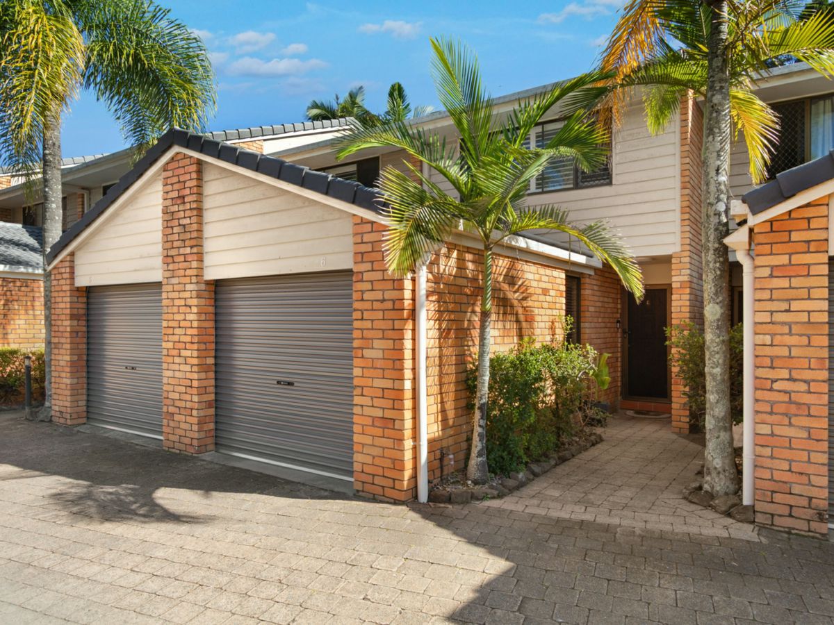 6/543 Gold Coast Highway, Tugun - image 1