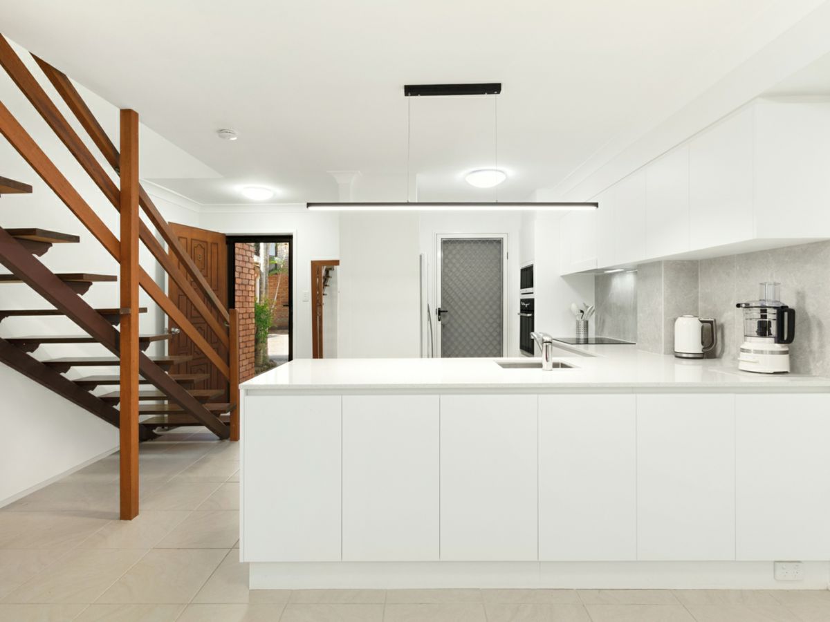 6/543 Gold Coast Highway, Tugun - image 3
