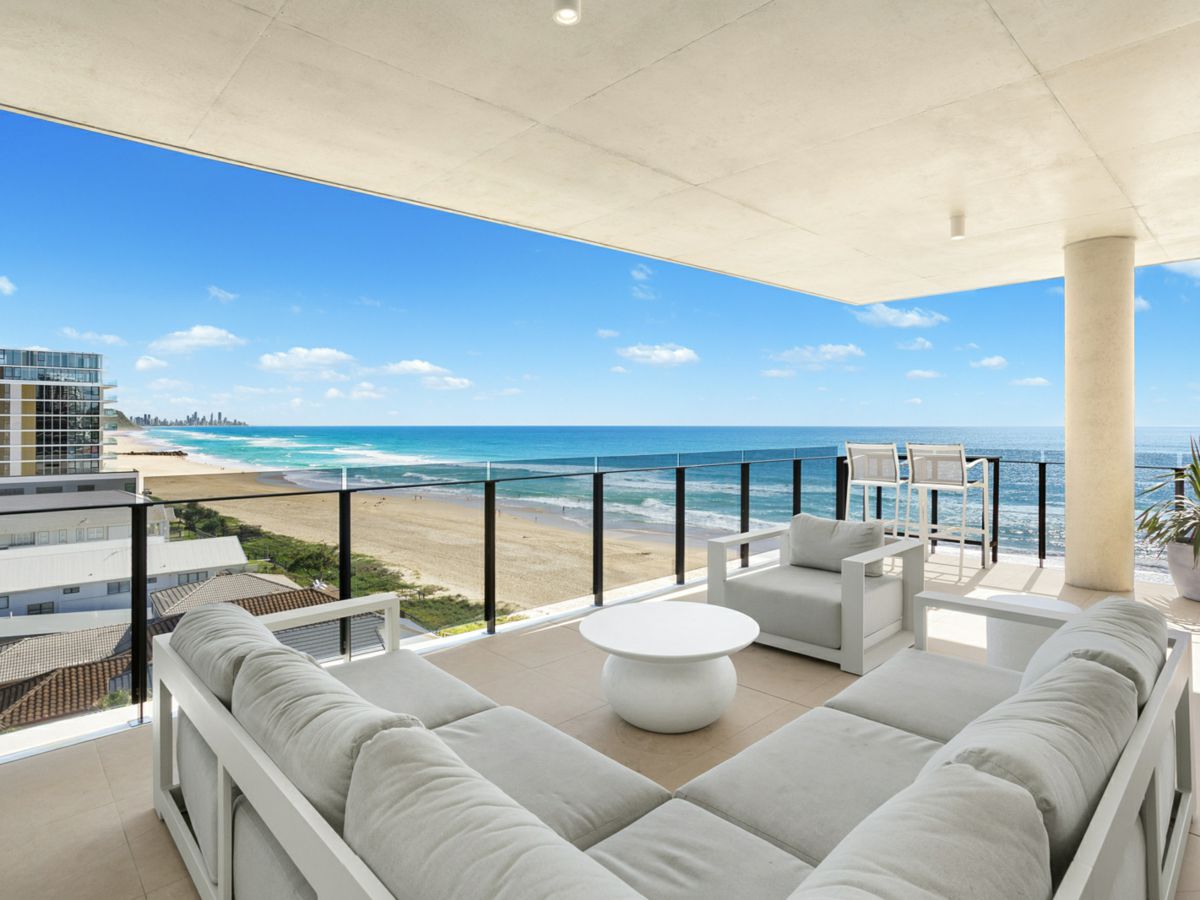 8/77 Jefferson Lane, Palm Beach - image 2