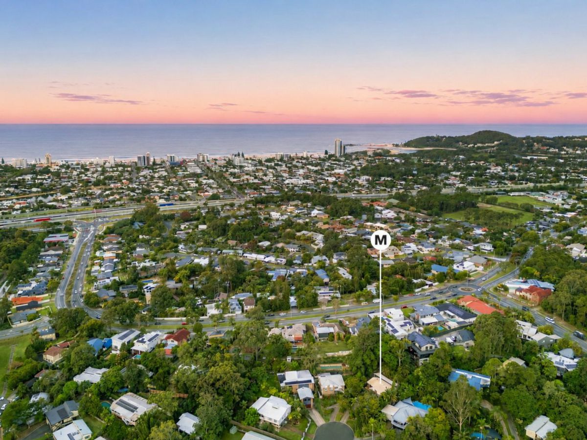11 Rossmoyne Close, Elanora - image 1
