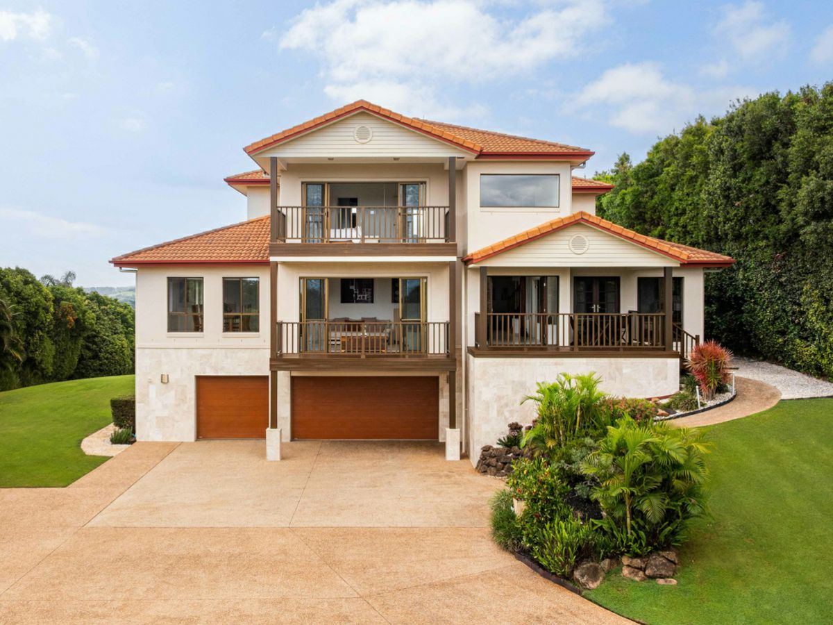 6 Westminster Boulevard, Elanora - image 2