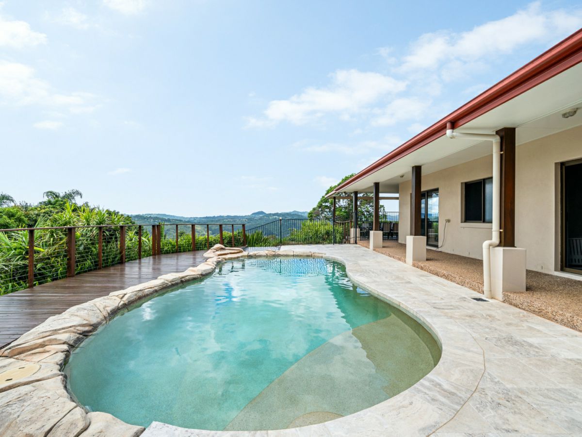 6 Westminster Boulevard, Elanora - image 3