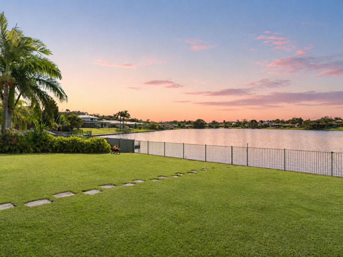 9 Cyclades Crescent, Currumbin Waters - image 2