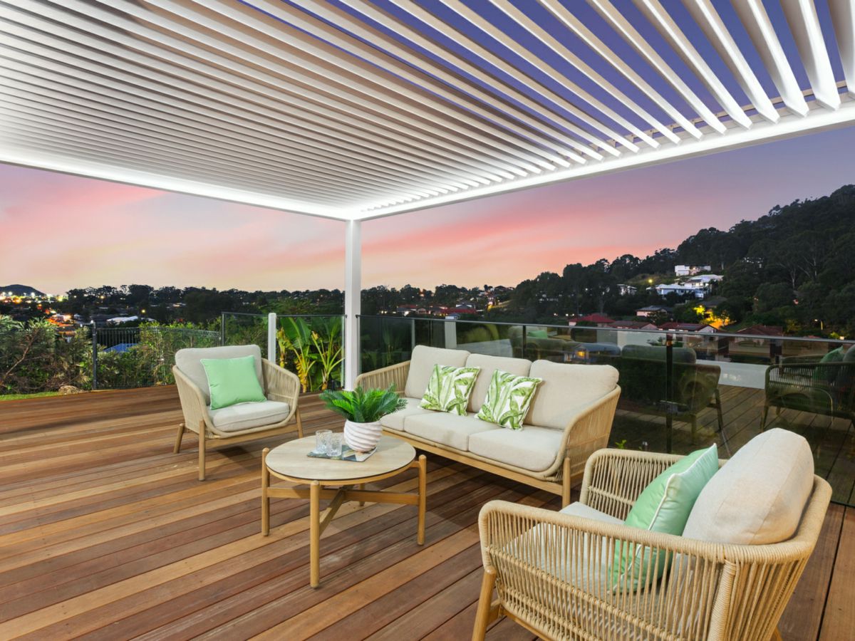 8 Wuruma Court, Elanora - image 2