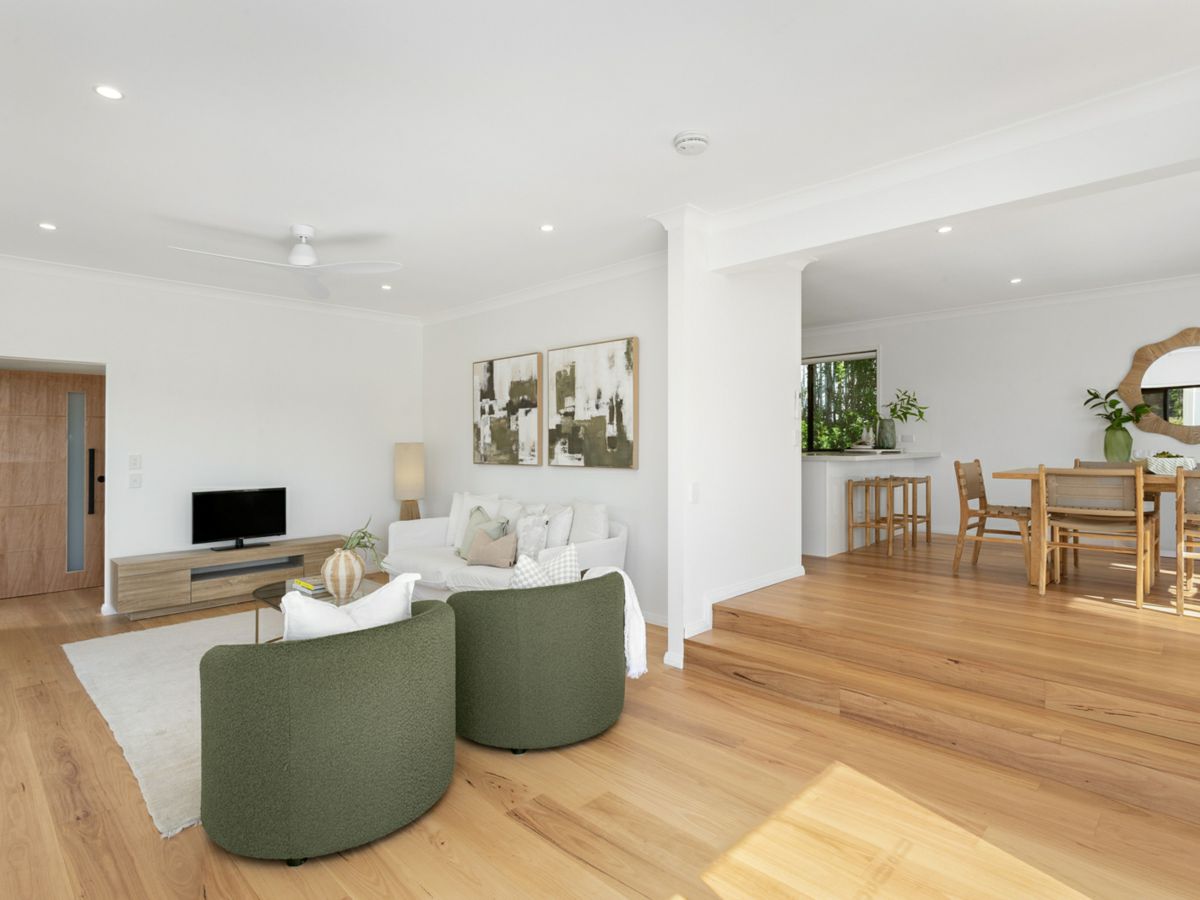 8 Wuruma Court, Elanora - image 3