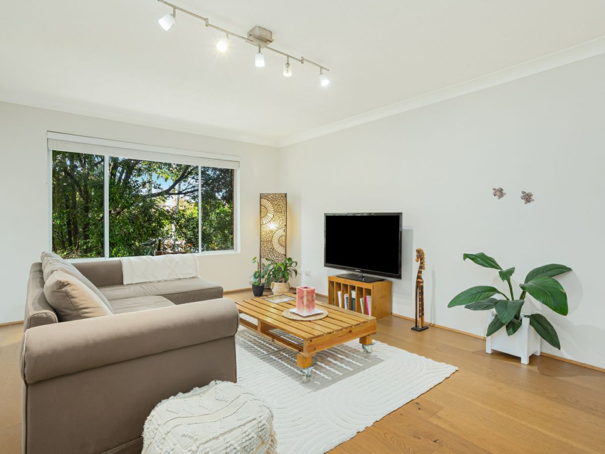 5/11 Nalla Court, Palm Beach - image 1