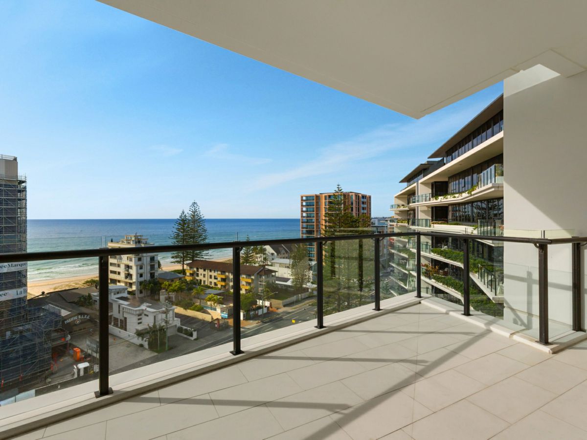 21004/1328 Gold Coast Highway, Palm Beach - image 2
