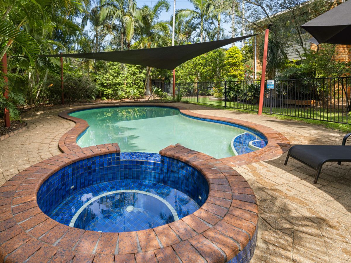 20/543 Gold Coast Highway, Tugun - image 1