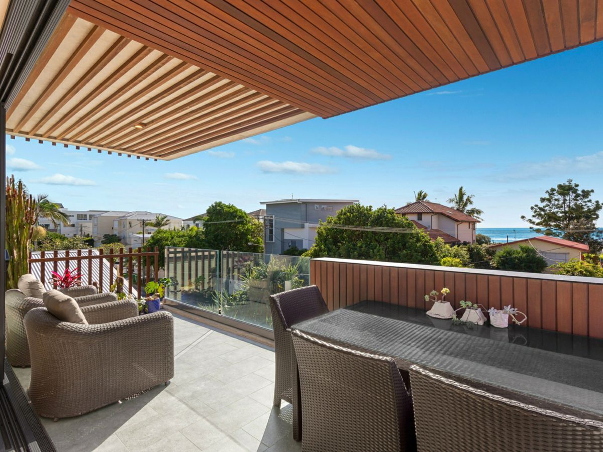 2/28 Jefferson Lane, Palm Beach - image 2