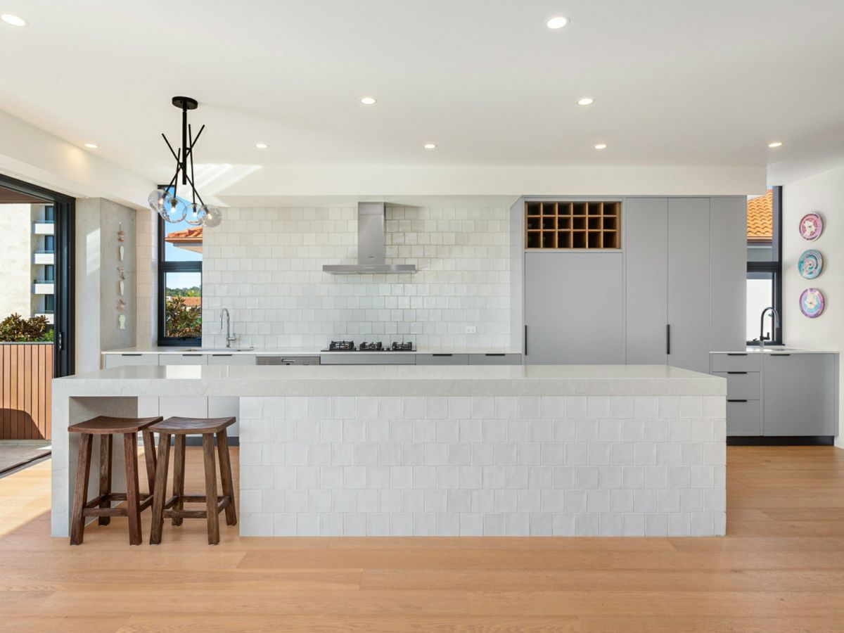 2/28 Jefferson Lane, Palm Beach - image 3