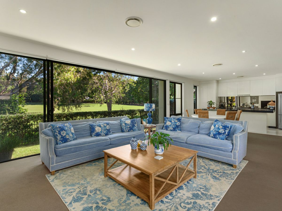 890 Medinah Avenue, Robina - image 1