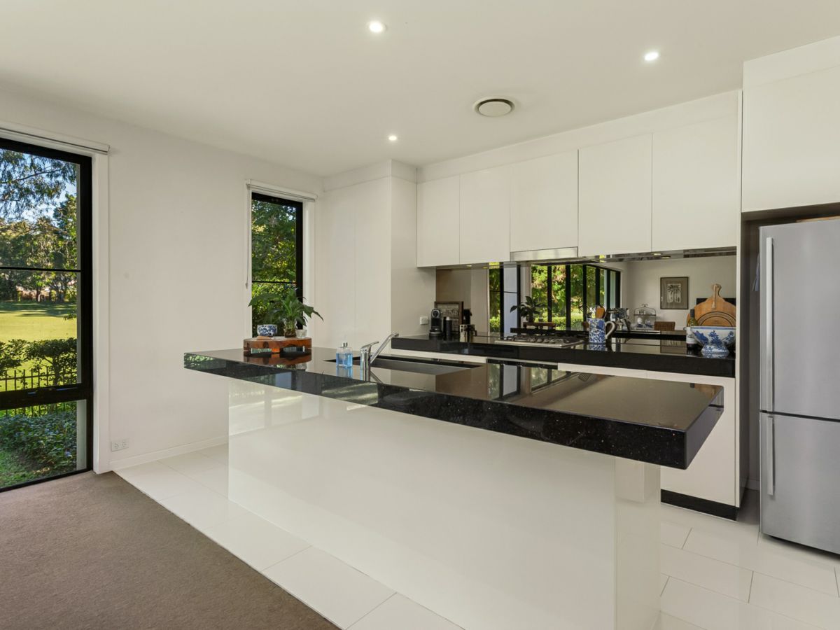 890 Medinah Avenue, Robina - image 2