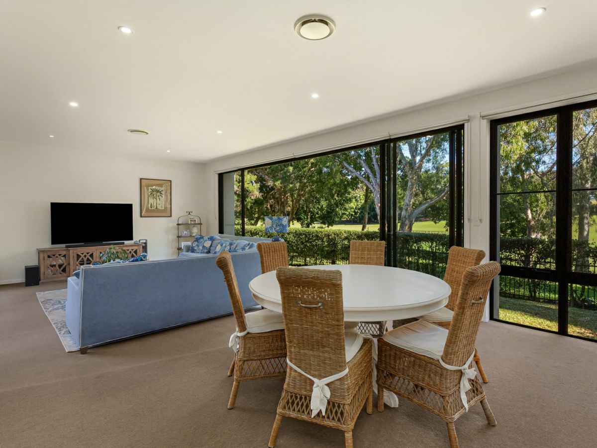 890 Medinah Avenue, Robina - image 3