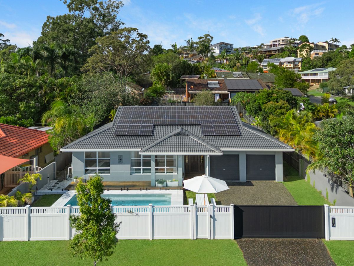 30 Ironbark Street, Elanora - image 1