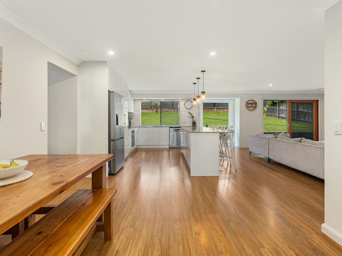 30 Ironbark Street, Elanora - image 3