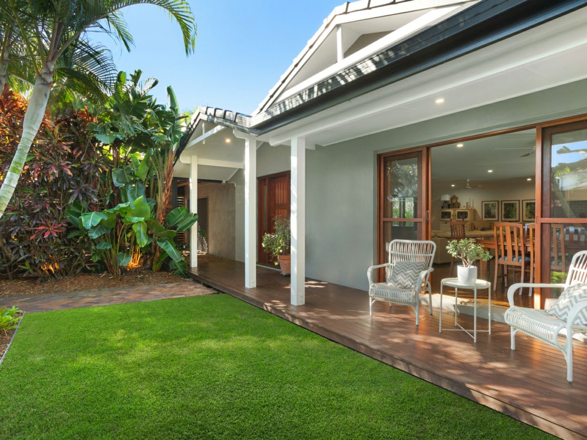 19 Pinaroo Crescent, Ashmore - image 2