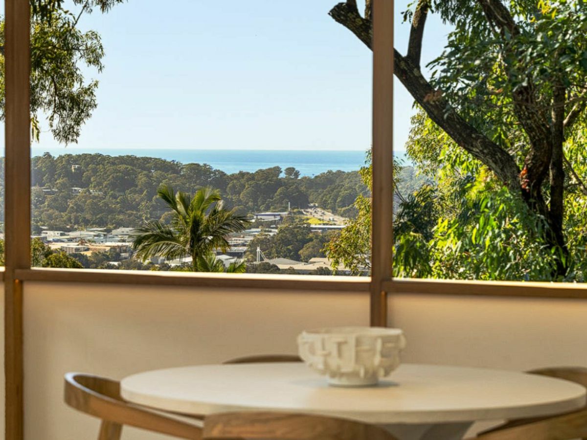 120 Simpsons Road, Currumbin Waters - image 2