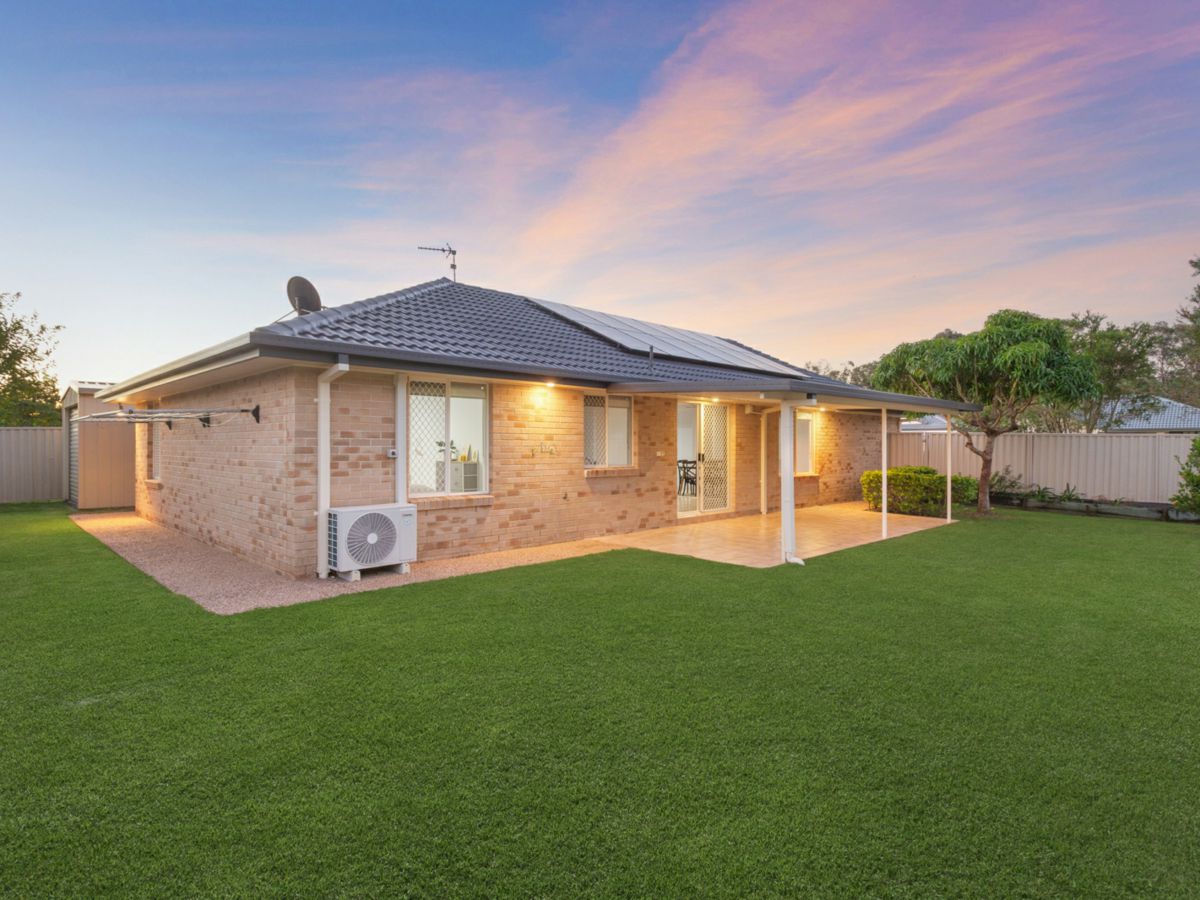 5 Mollys Place, Currumbin Waters - image 2