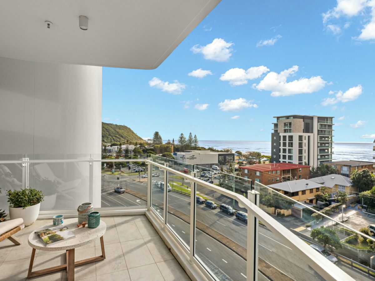 705/5 Nyrang Avenue, Palm Beach - image 1