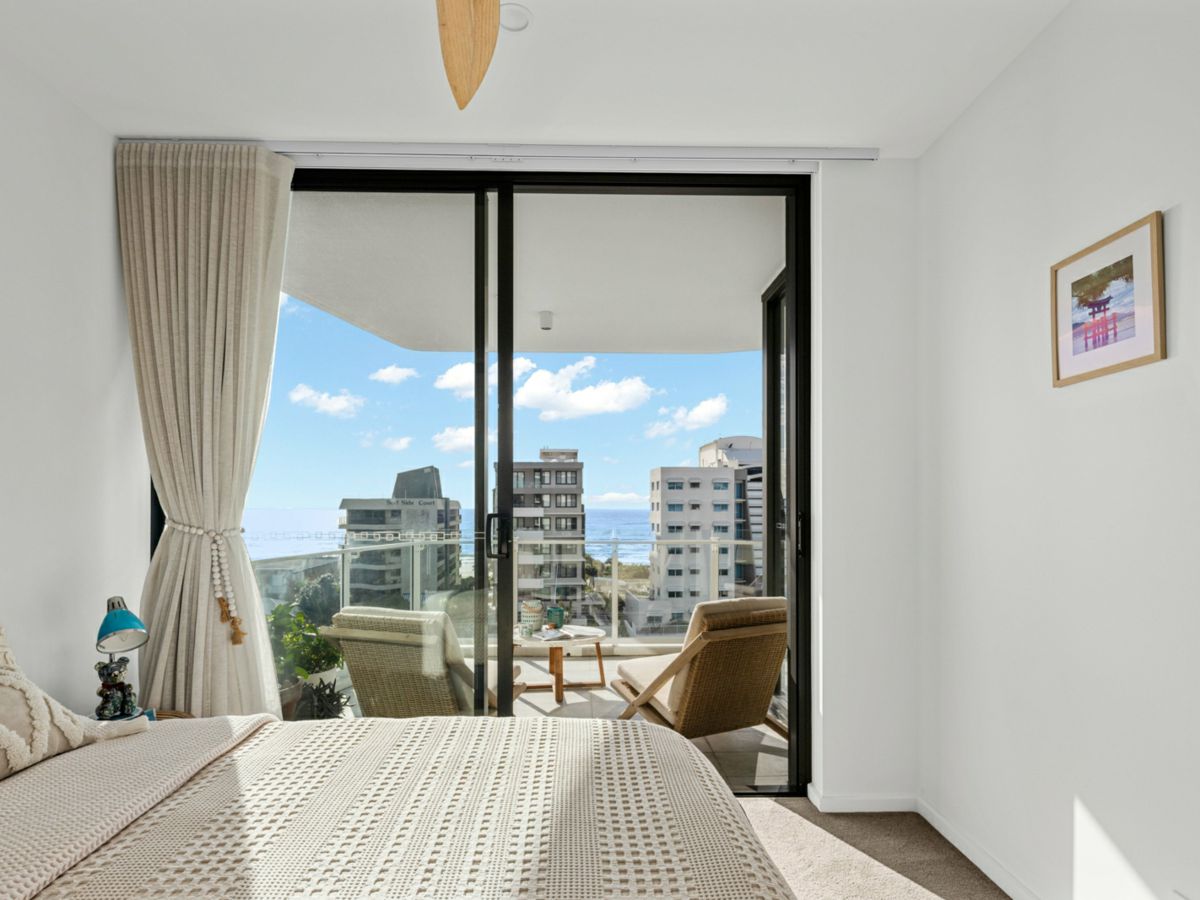 705/5 Nyrang Avenue, Palm Beach - image 1