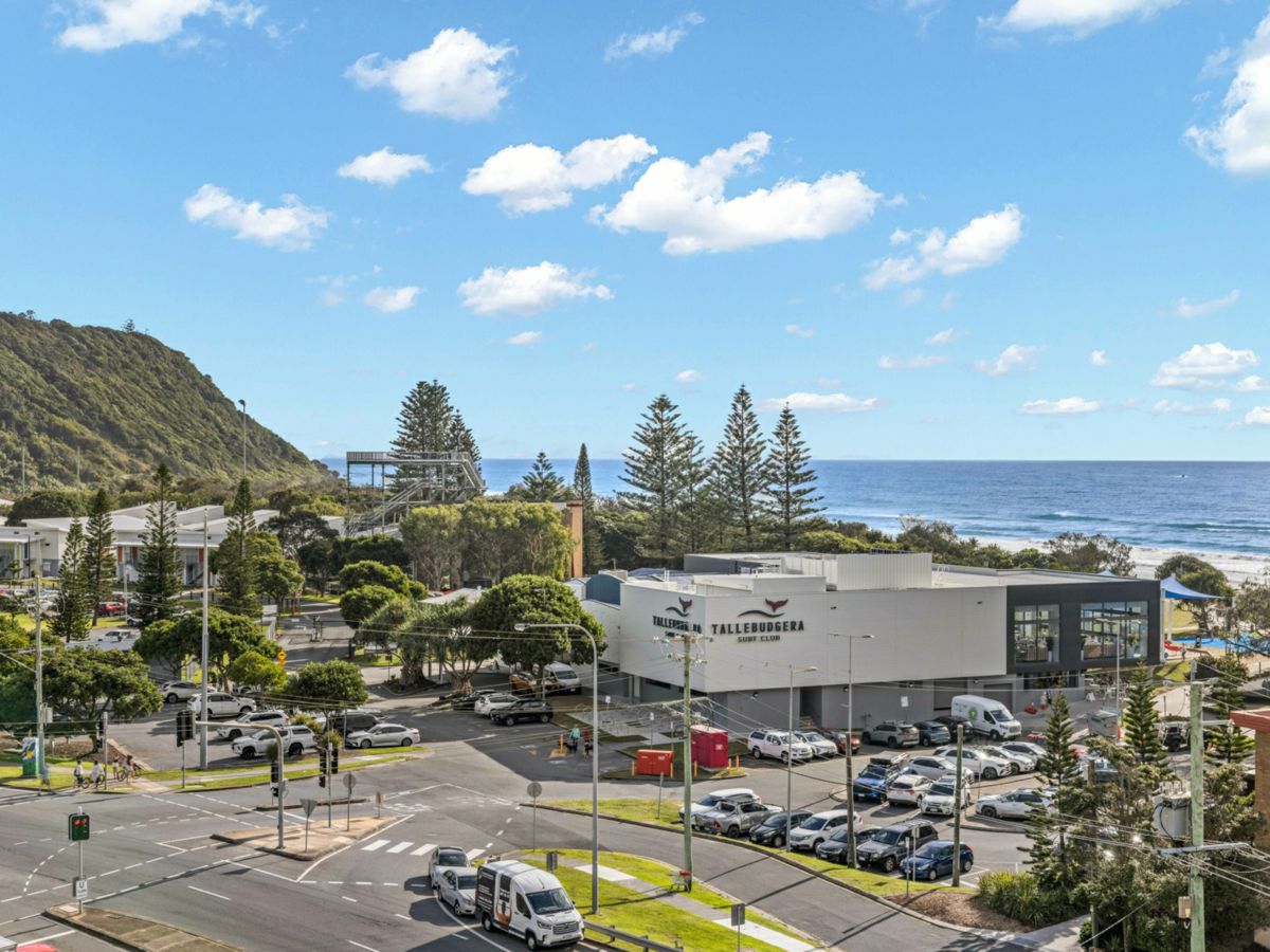 705/5 Nyrang Avenue, Palm Beach - image 2