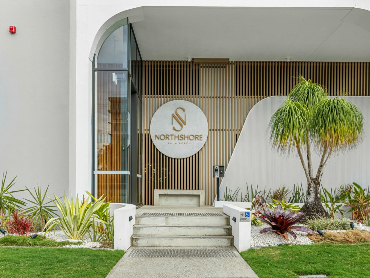 705/5 Nyrang Avenue, Palm Beach - image 3