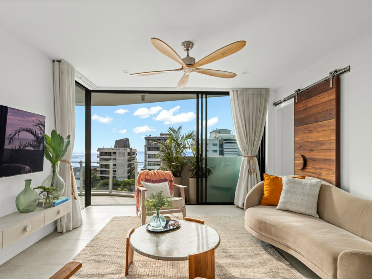 705/5 Nyrang Avenue, Palm Beach - image 3