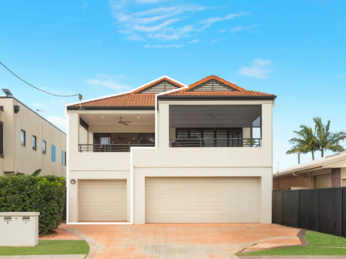 1/75 Laguna Avenue, Palm Beach - image 1