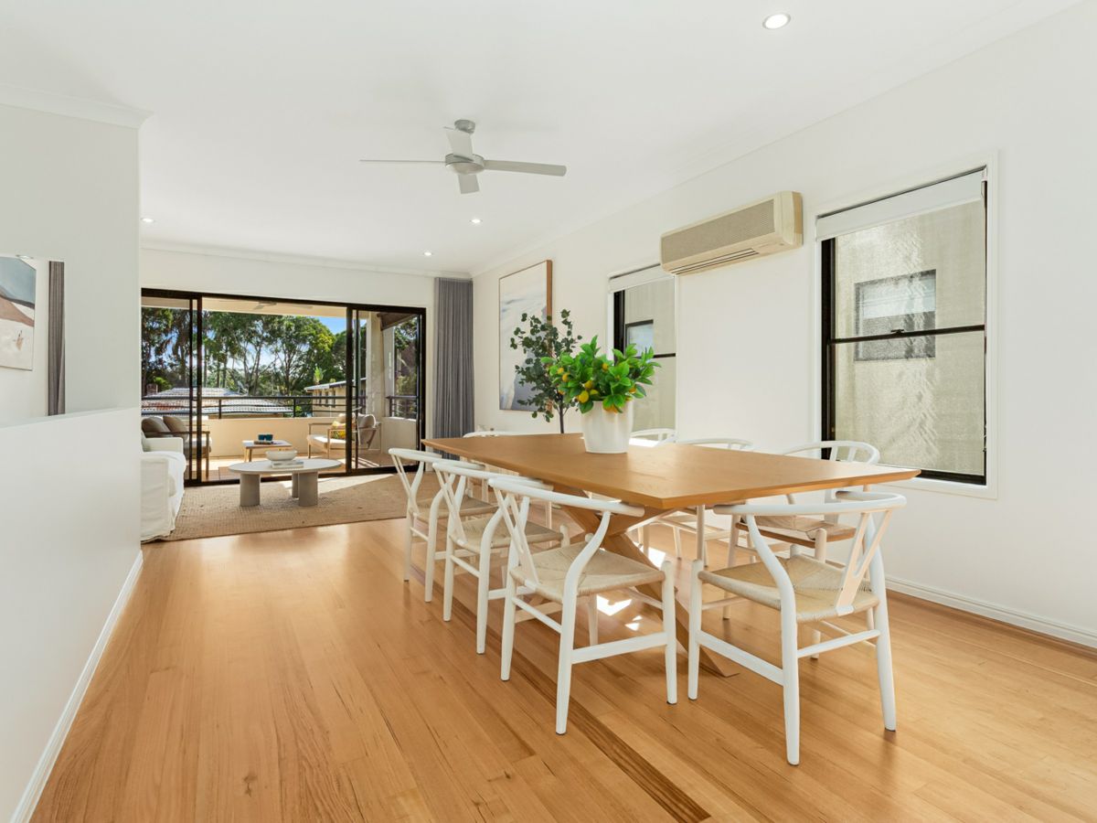 1/75 Laguna Avenue, Palm Beach - image 3