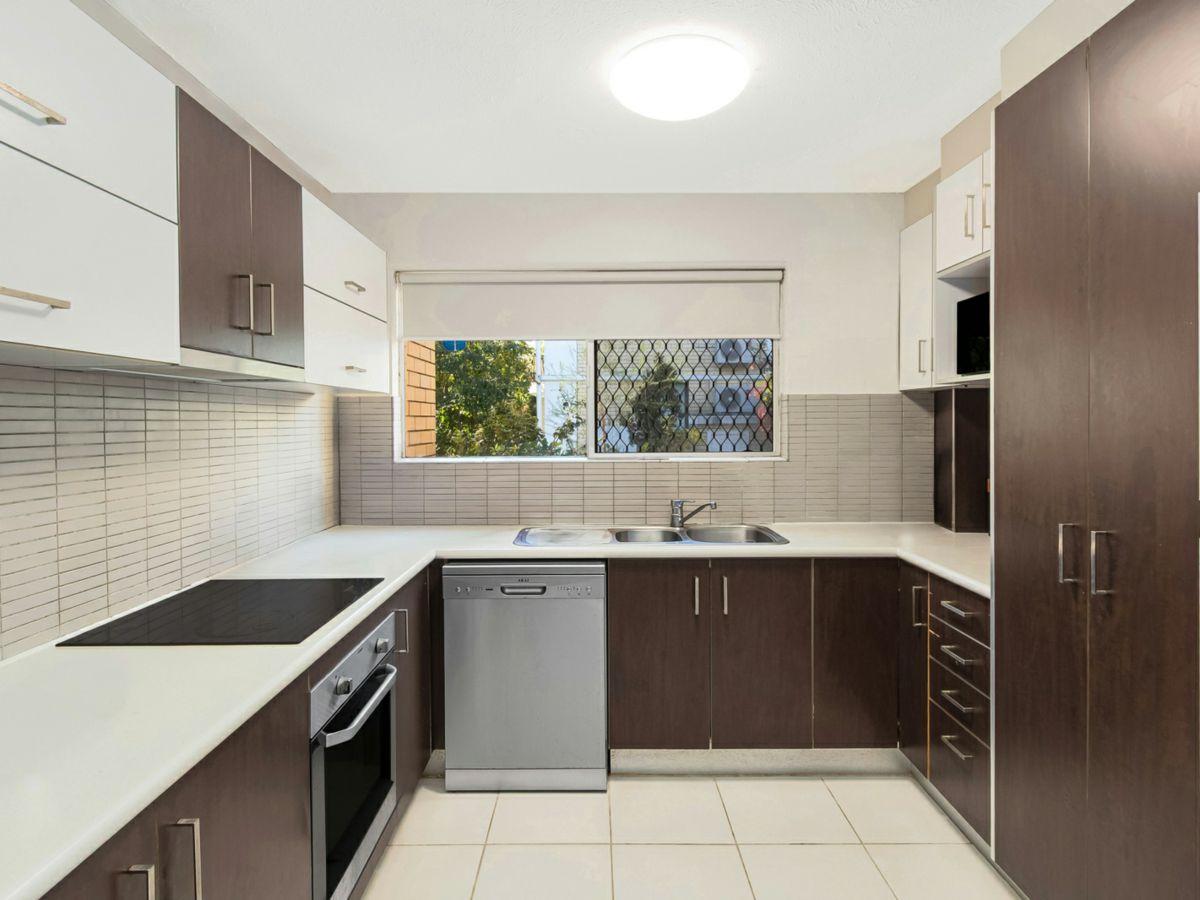 1/12 Mawarra Street, Palm Beach - image 1