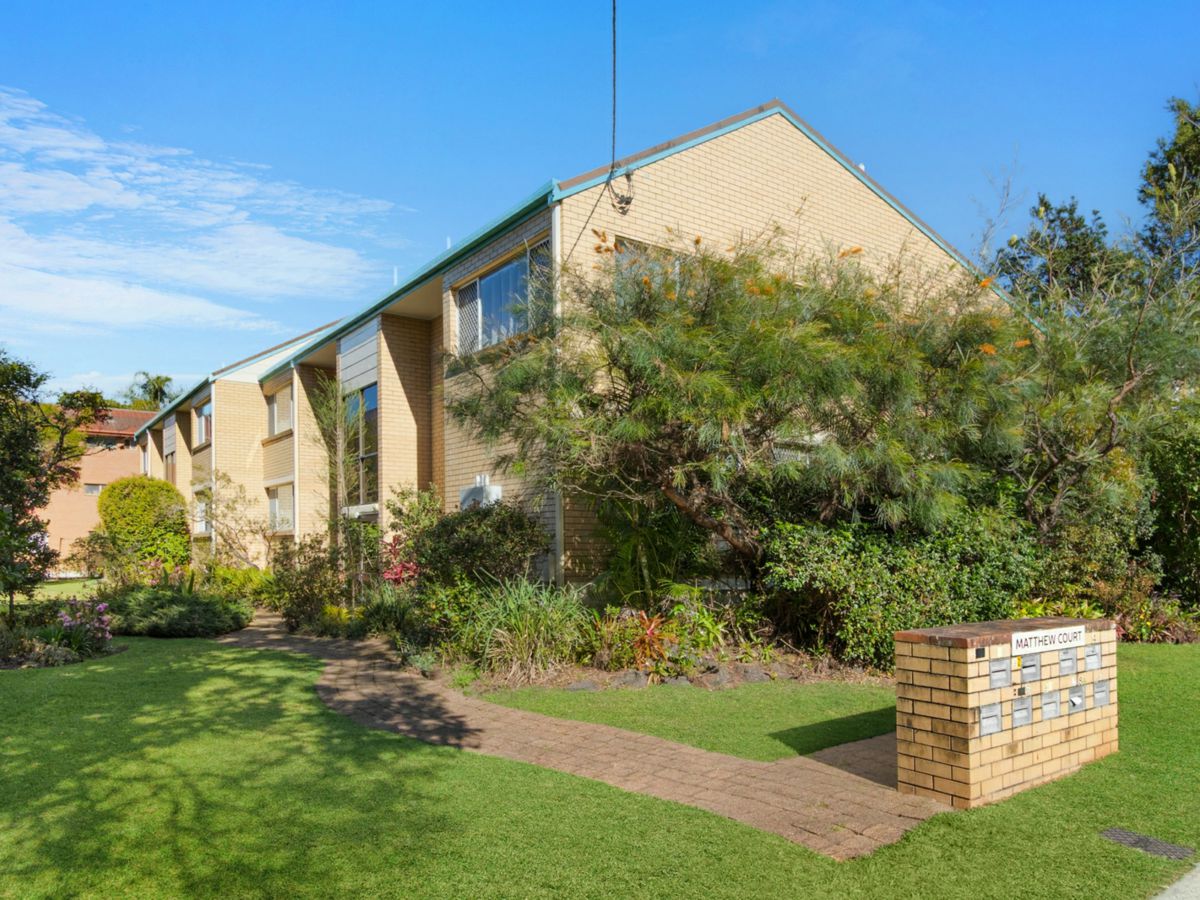 1/12 Mawarra Street, Palm Beach - image 2