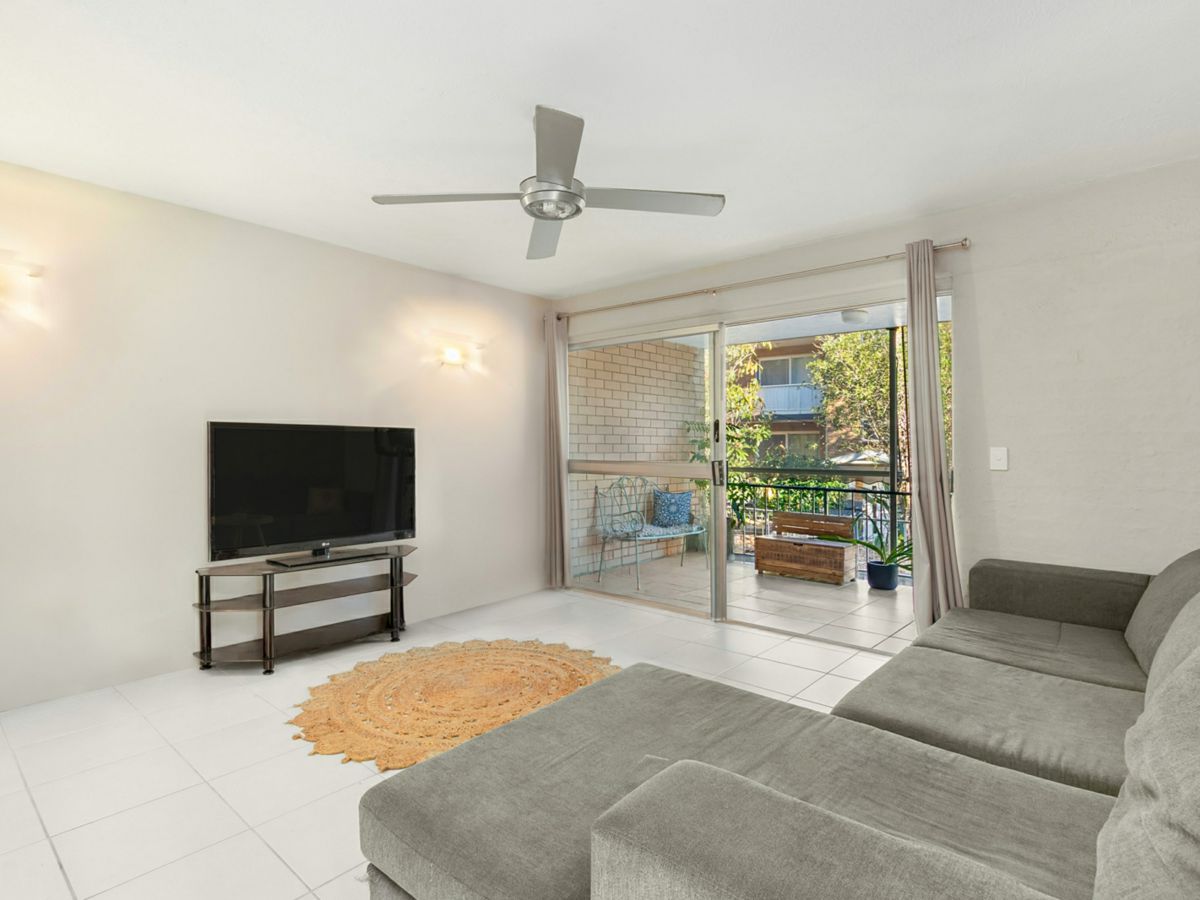 1/12 Mawarra Street, Palm Beach - image 3