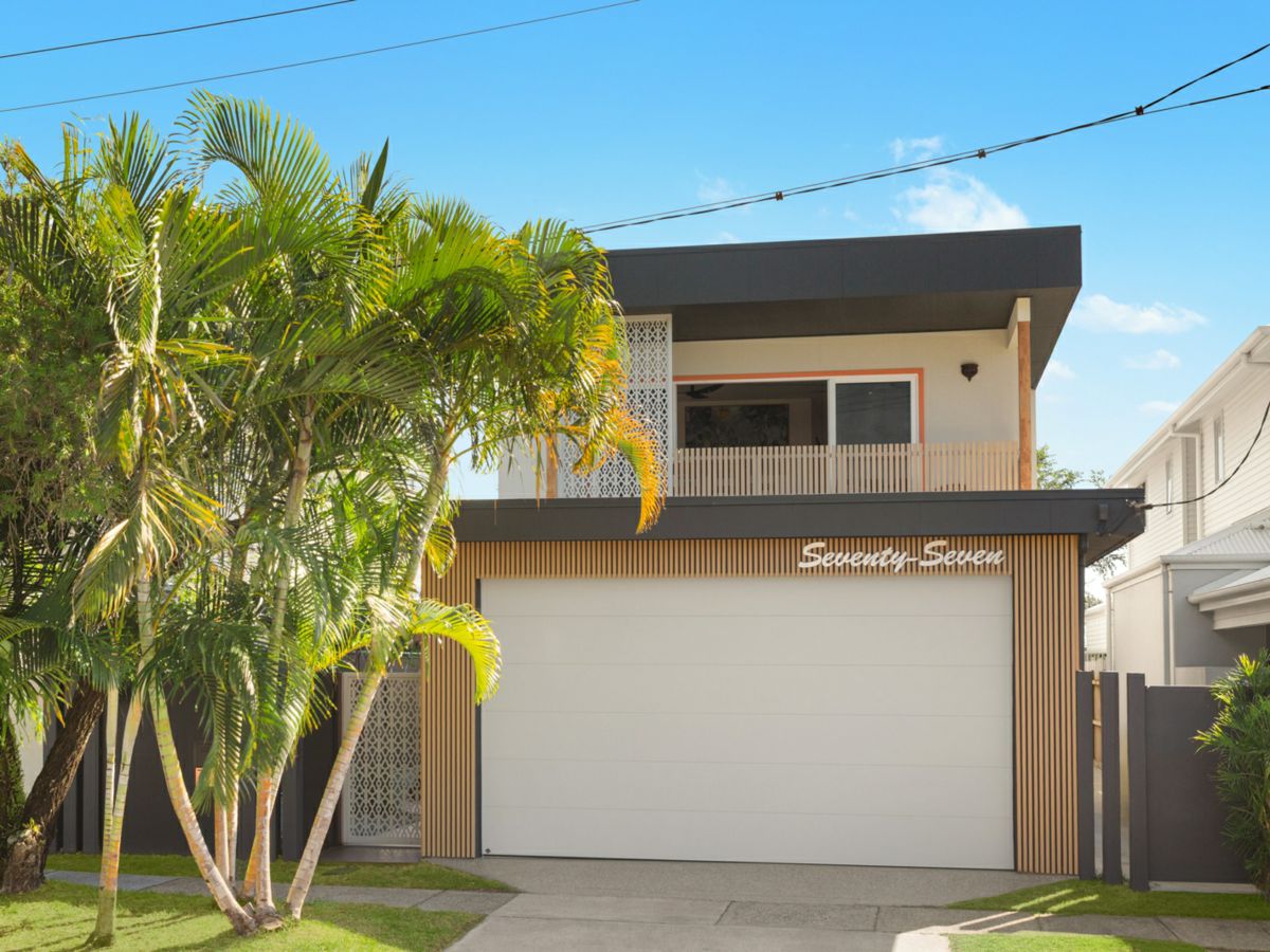 77 Palm Beach Avenue, Palm Beach - image 1